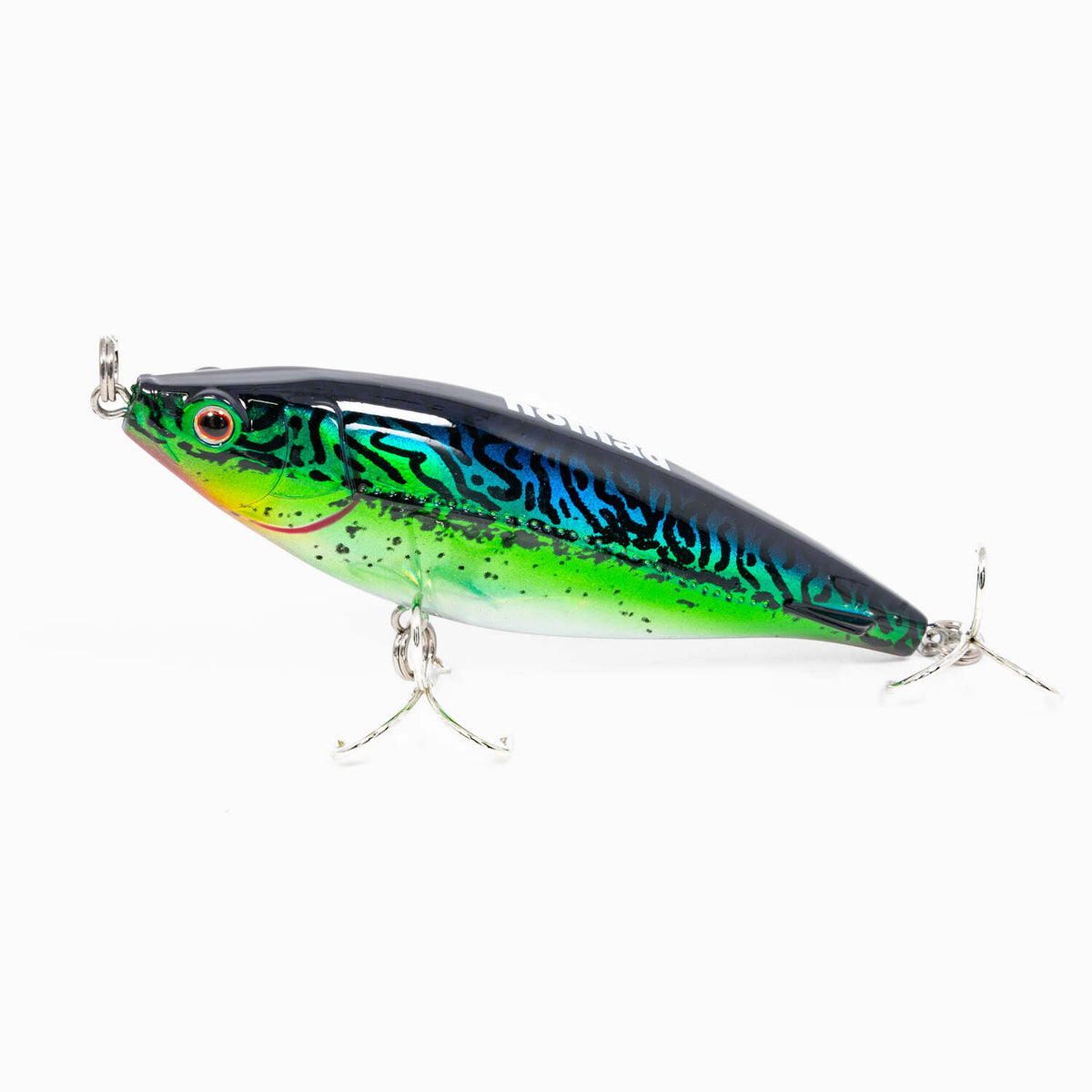 MADSCAD-150MM-3_Silv_Green_Mack
