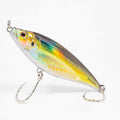 MADSCAD-150MM-7_olive_back_shad