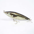 MADSCAD-95MM-01_Natural_Mullet