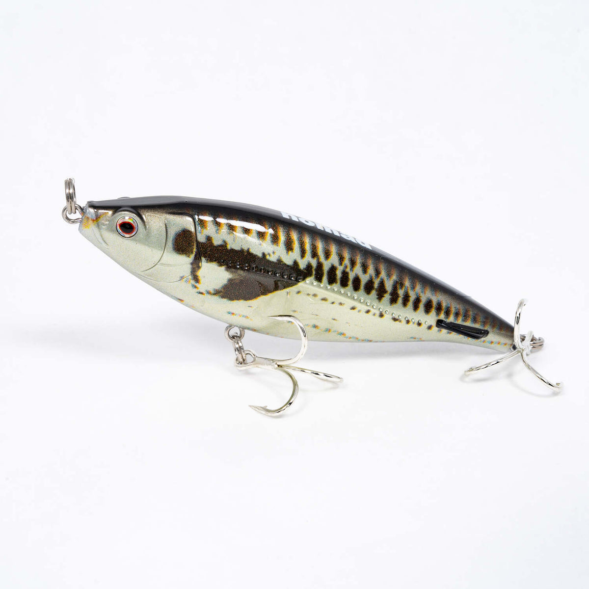 MADSCAD-95MM-01_Natural_Mullet