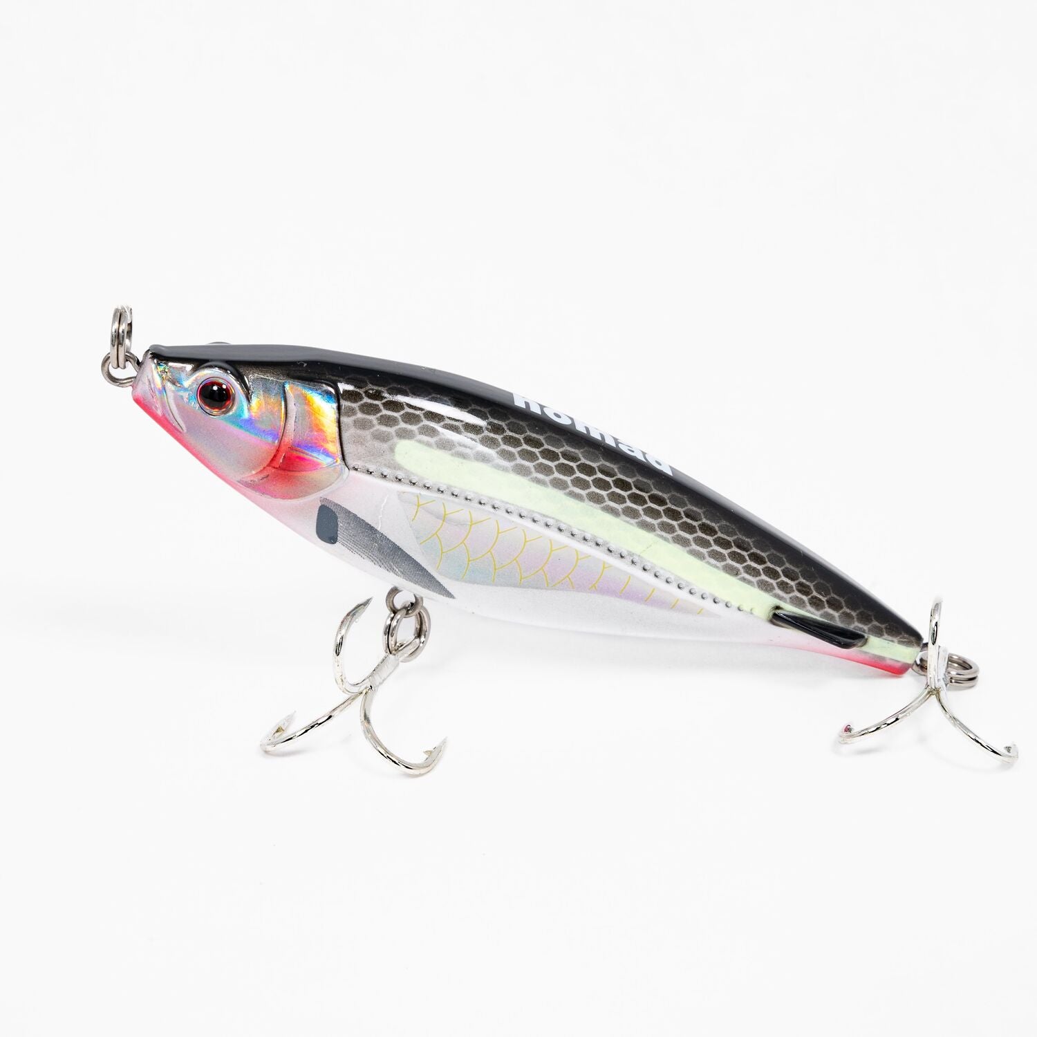 Nomad Design Madscad – J&H Tackle