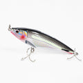 MADSCAD-95MM-06_blleding_mullet