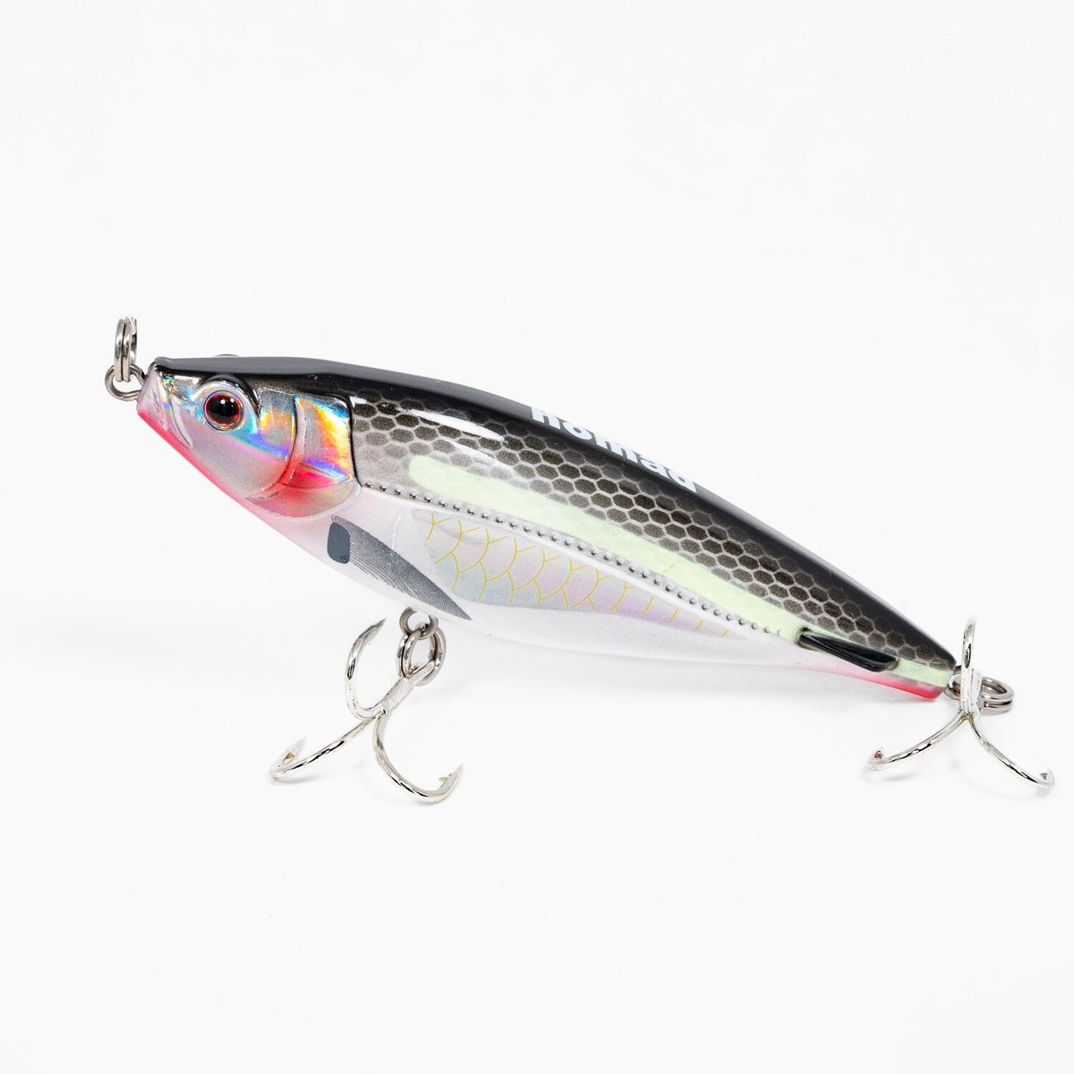 MADSCAD-95MM-06_blleding_mullet