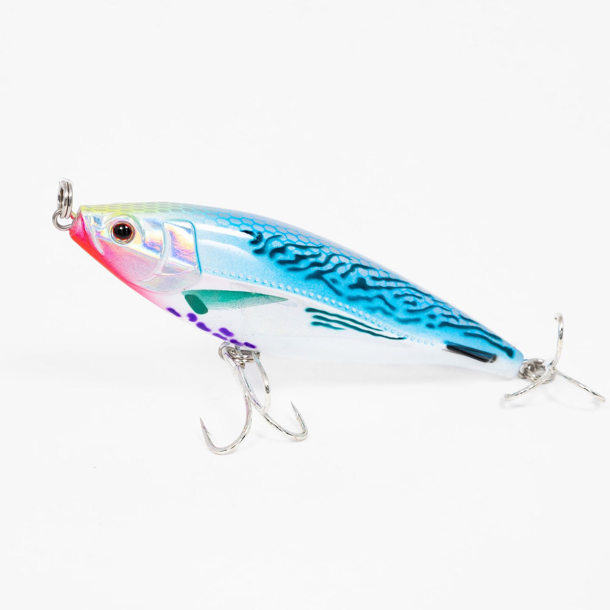 MADSCAD-95MM-08_mac_tuna
