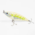 MADSCAD-95MM-09_white_glow