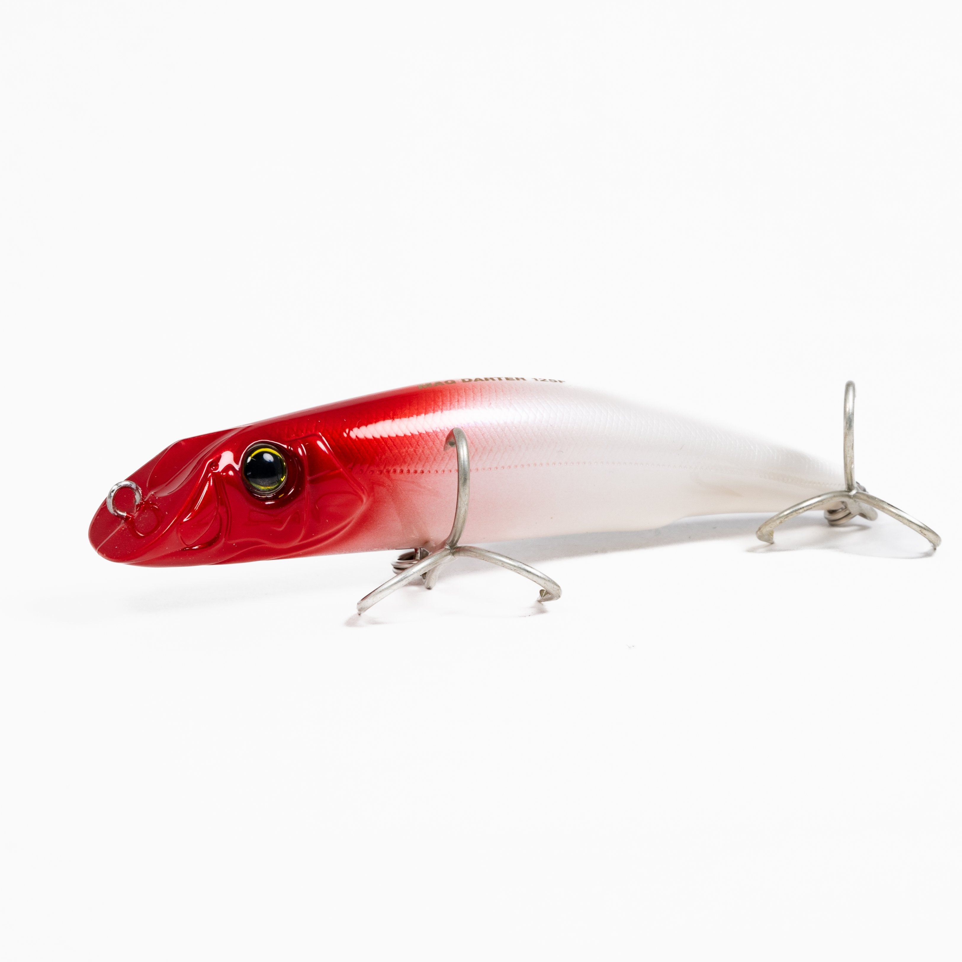 Yo-Zuri Mag Darter Lures