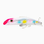 Yo-Zuri Mag Darter Lures