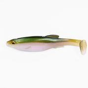 Megabass Magdraft Freestyle Swimbaits