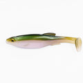 MEGA-BASS-MAG-DRAFT-FREESTYLE-6IN-BOREALIS-SHAD_1