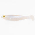 MEGA-BASS-MAG-DRAFT-FREESTYLE-6IN-GHOST-SHAD-SOLID2_1