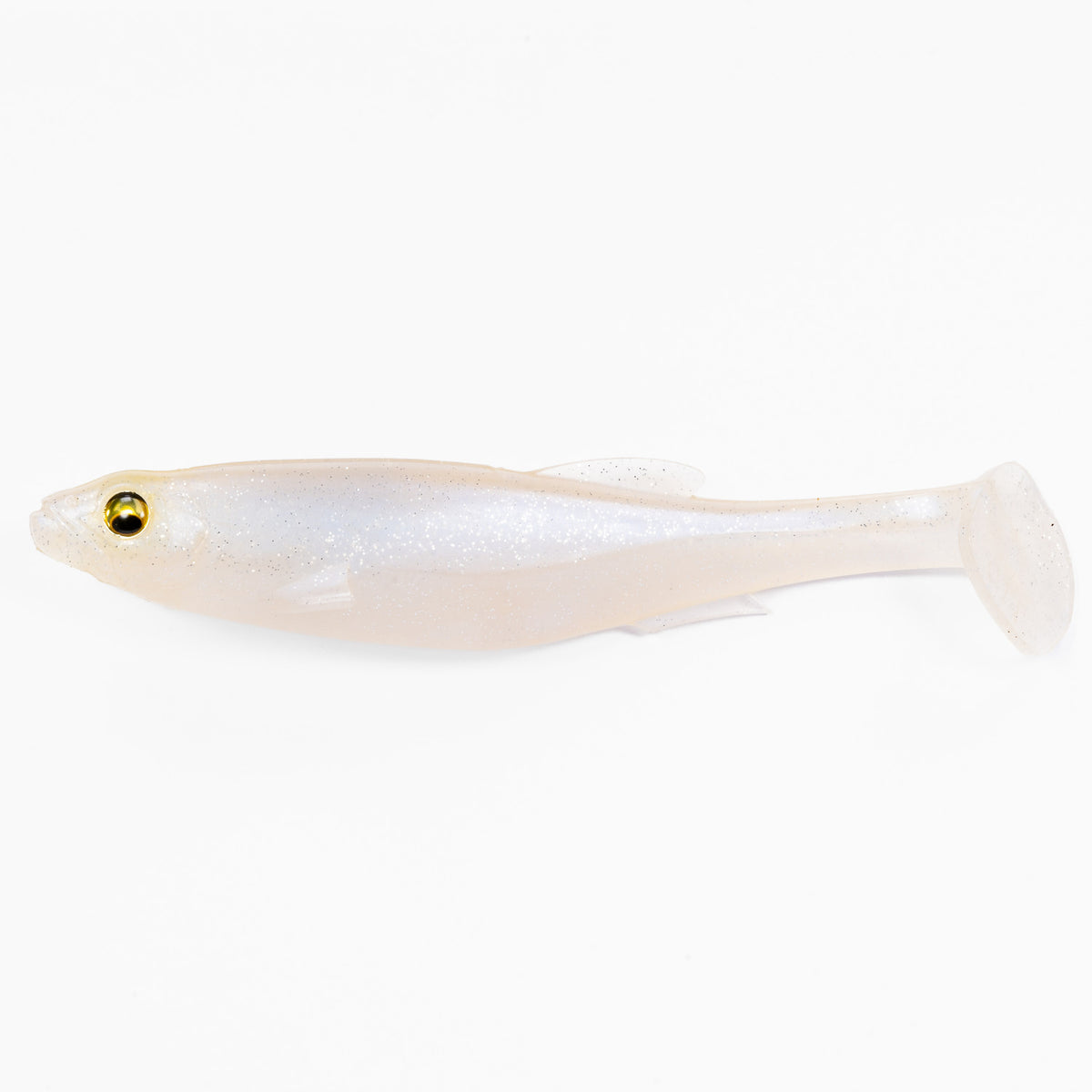 MEGA-BASS-MAG-DRAFT-FREESTYLE-6IN-GHOST-SHAD-SOLID2_1