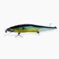 MEGABASS-ONETEN-SILENT-GPTHREADFIN-SHAD_1