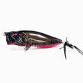 MEGABASS-POPMAX-BLACK-VIPER_1
