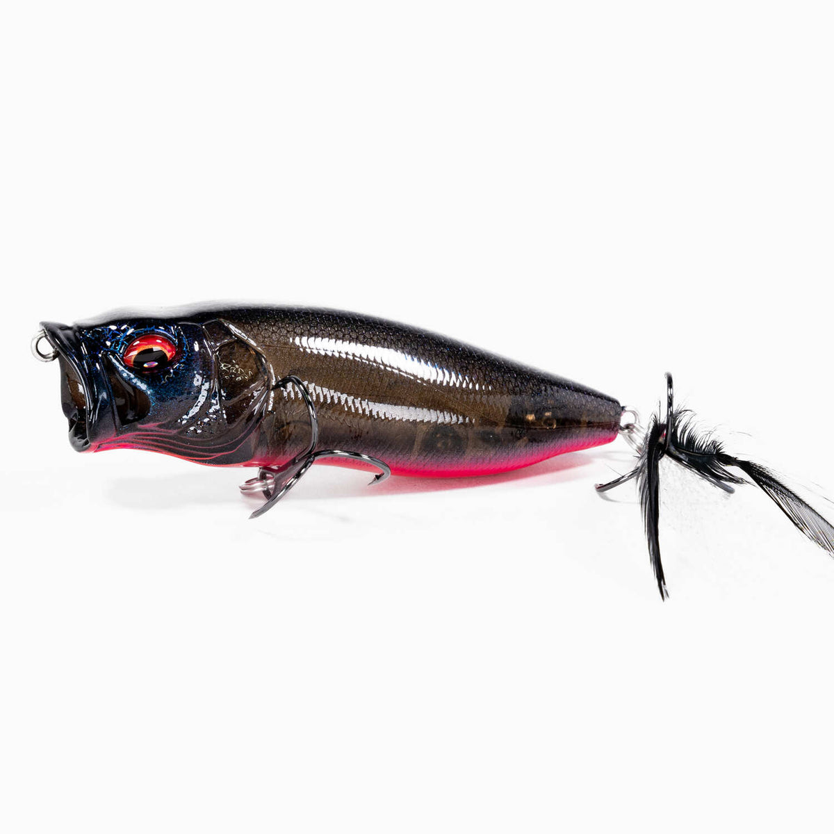 MEGABASS-POPMAX-BLACK-VIPER_1