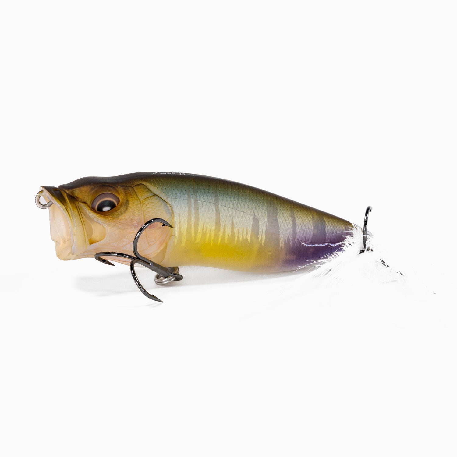 Megabass Popmax - J&H Tackle