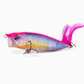 MEGABASS-POPMAX-PINK-BACK-FROZEN-HASU_1