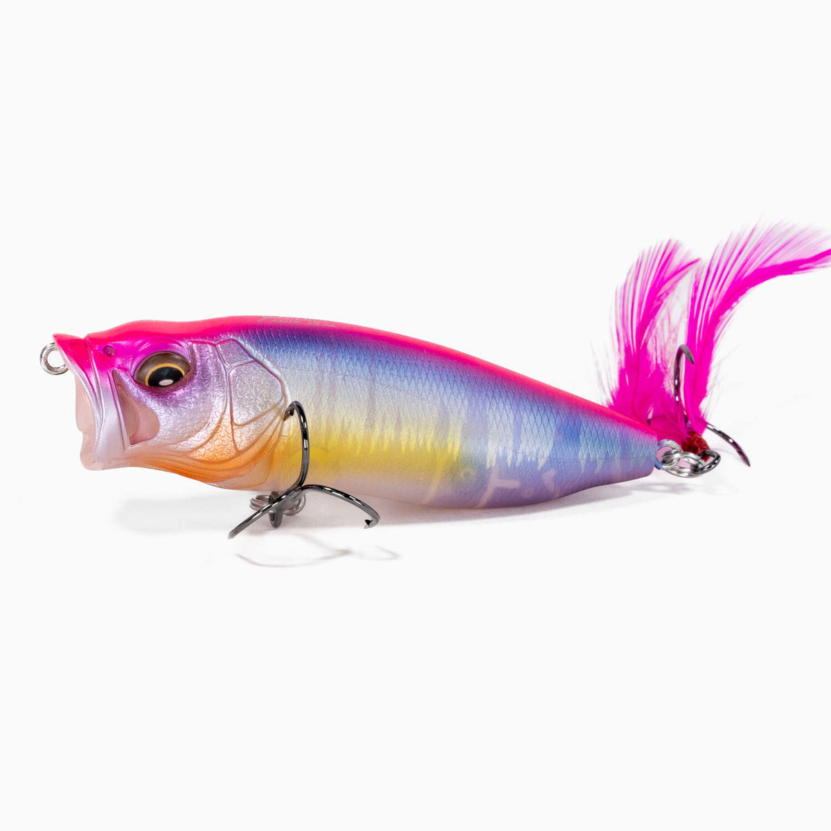MEGABASS-POPMAX-PINK-BACK-FROZEN-HASU_1