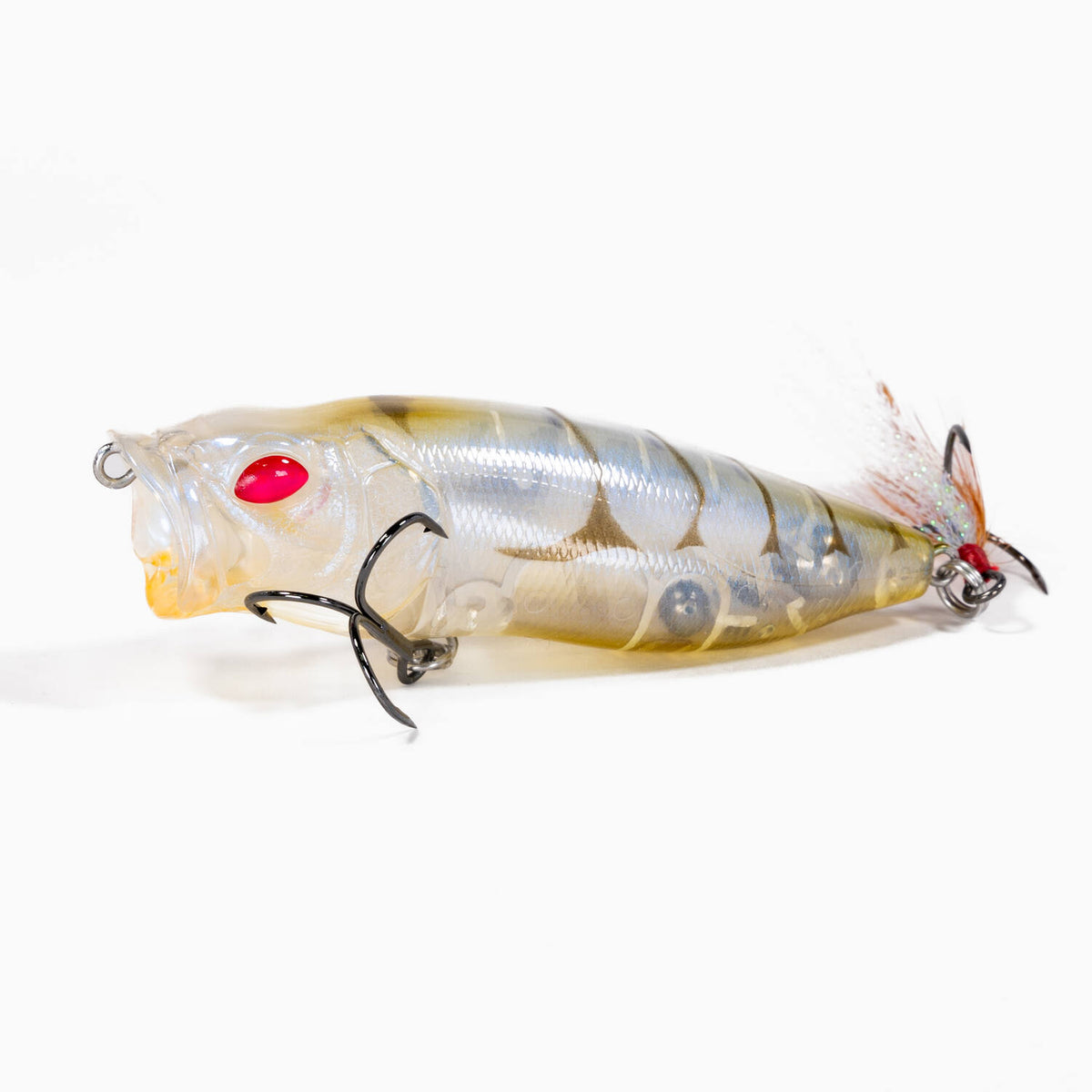 MEGABASS-POPMAX-REDEYE-GLASS-SHRIMP_1