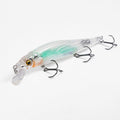 MEGABASS-VISION-110-hiuo_1