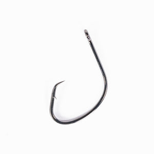 Owner Mutu Light Wire Circle Hooks