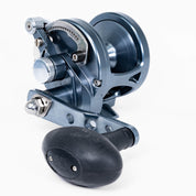 Avet G2 MXJ Lever Drag Reels