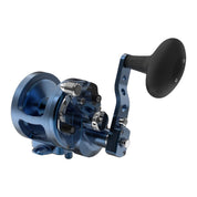 Avet MXJ 6/4 MC RAPTOR Lever Drag Reel