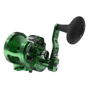 Avet MXJ 6/4 MC RAPTOR Lever Drag Reel