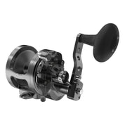 Avet MXJ 6/4 MC RAPTOR Lever Drag Reel