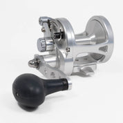 Avet G2 MXL Lever Drag Reels