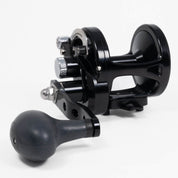 Avet G2 MXL Lever Drag Reels