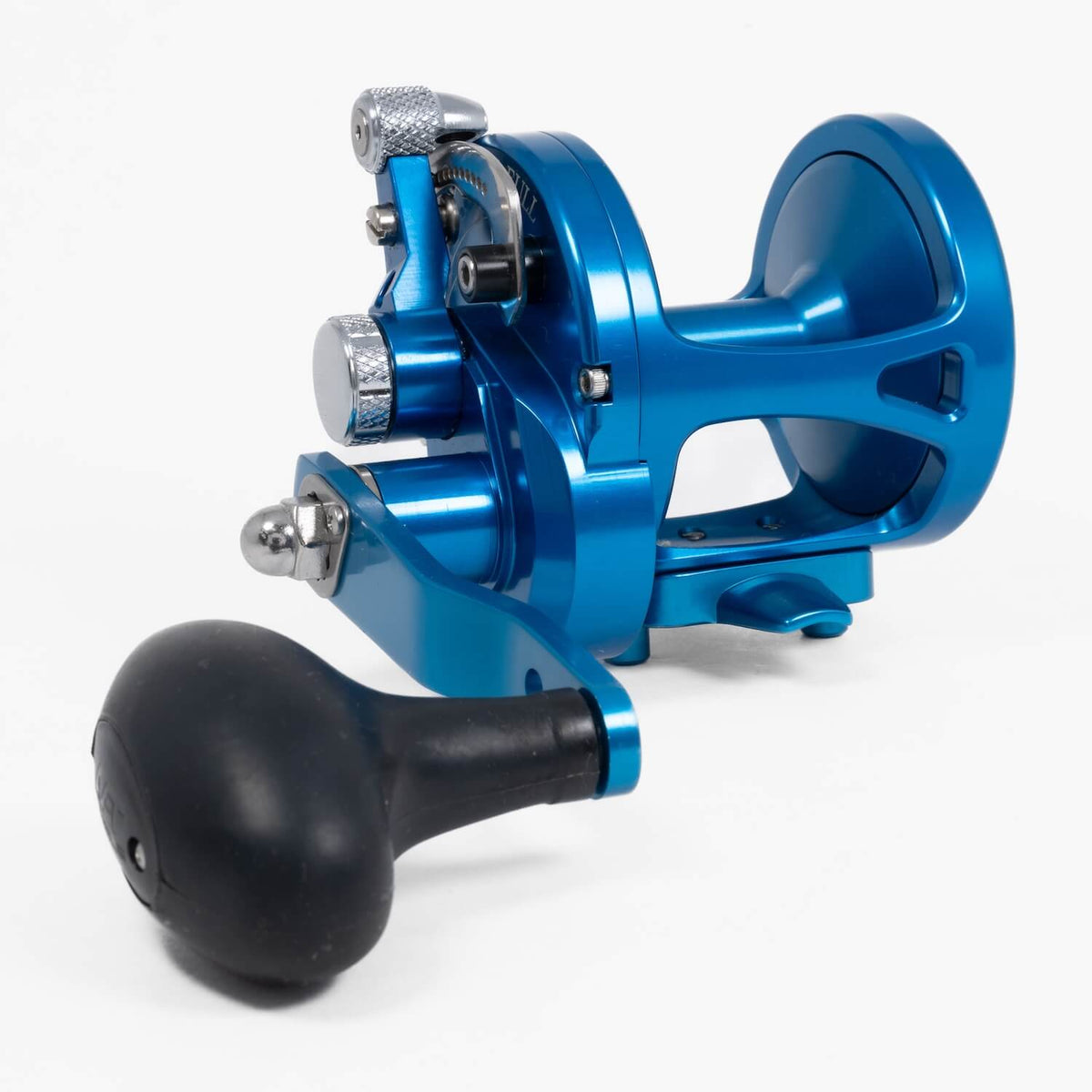 Avet G2 MXL G2 5.8 Lever Drag Reels
