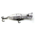 Madd_Mantis_Cherry_Poppers_Christal_Clear