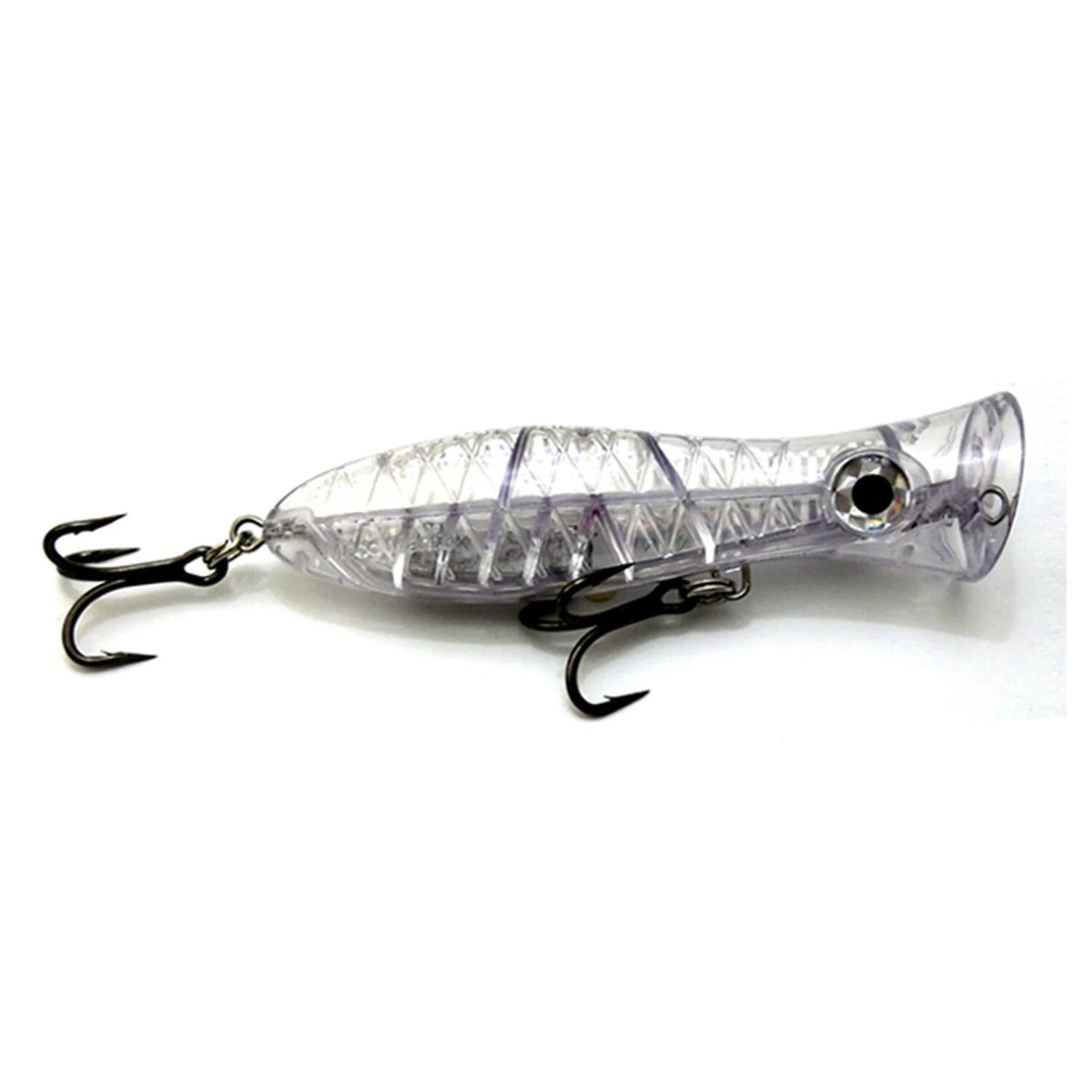 Madd_Mantis_Cherry_Poppers_Christal_Clear