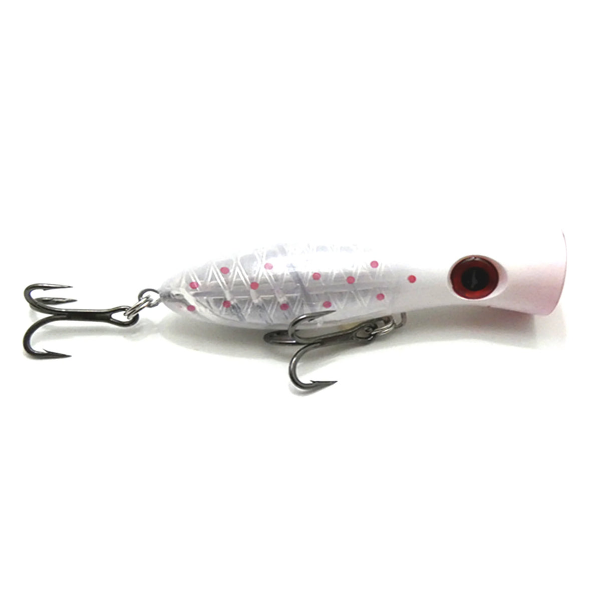 Madd_Mantis_Cherry_Poppers_Frostbite