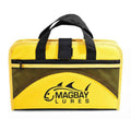 MagBay-Lures-Jig-Bag-Yellow-Closed_1