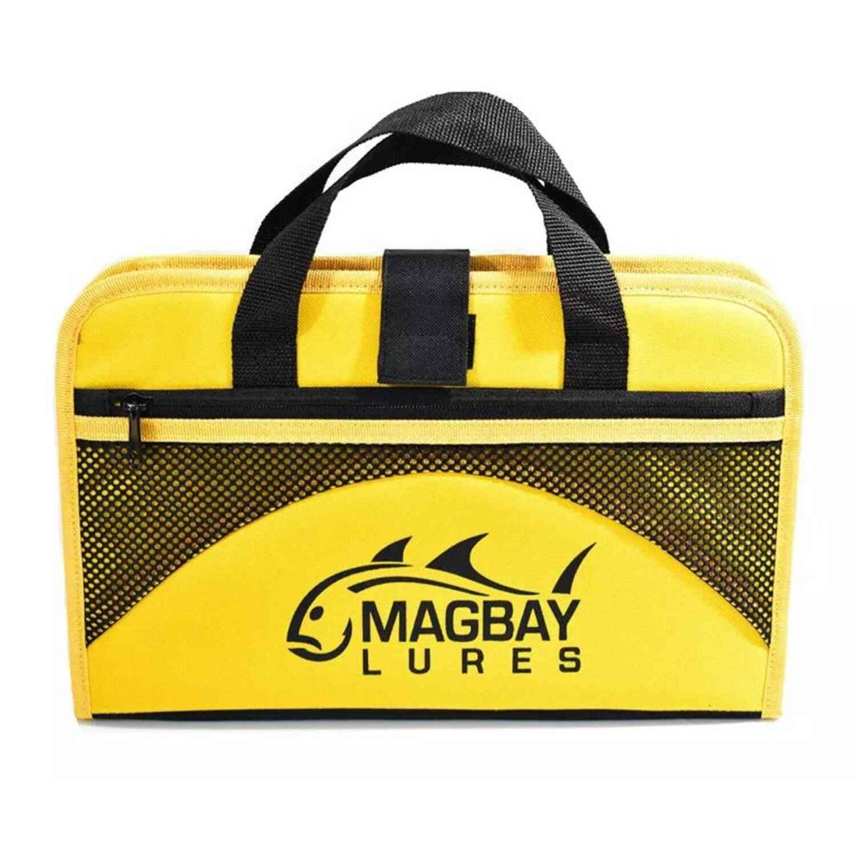 MagBay-Lures-Jig-Bag-Yellow-Closed_1