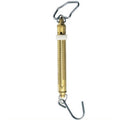 Manley_50lb_Brass_Fishing_Scale_w_Tell-Tale_Ring