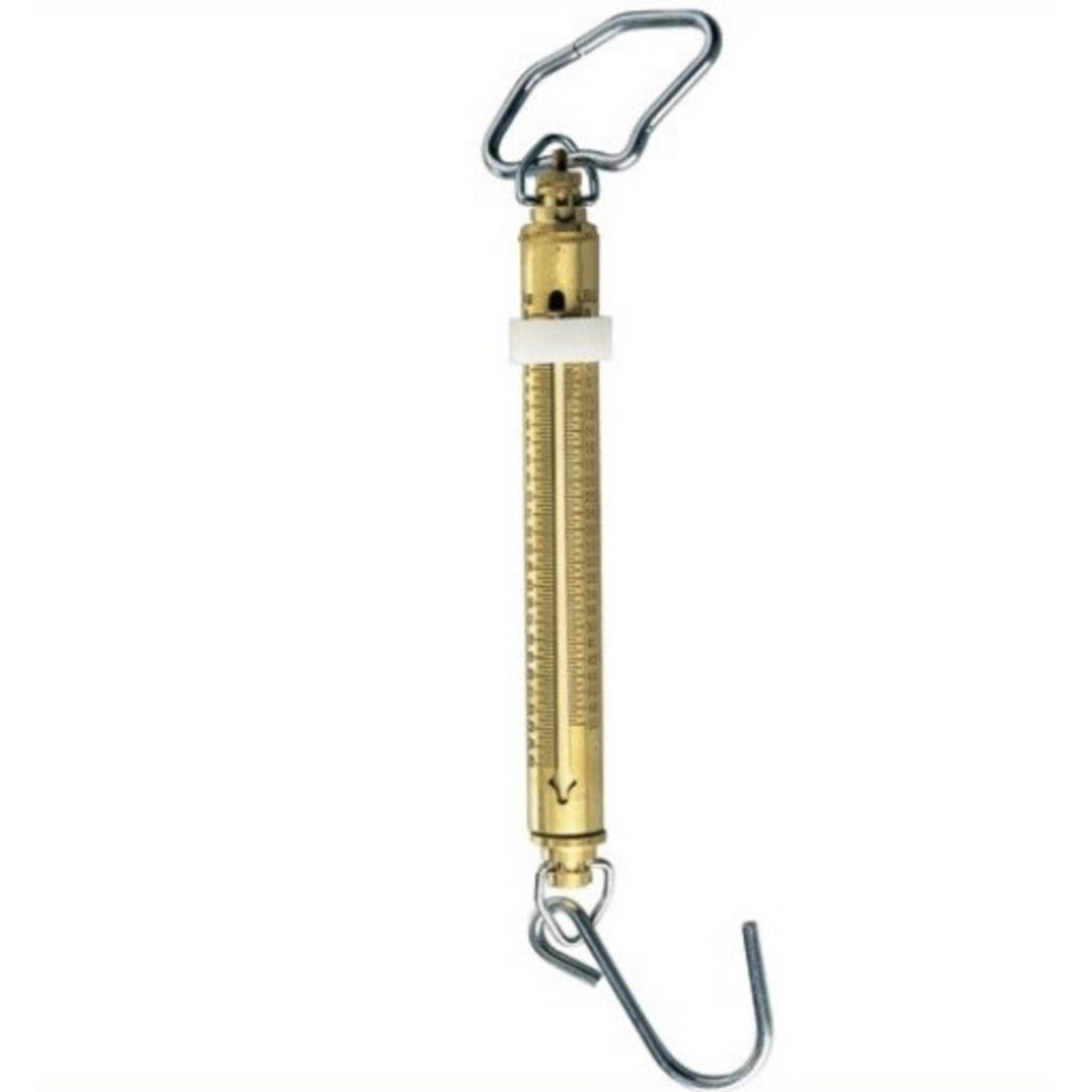 Manley_50lb_Brass_Fishing_Scale_w_Tell-Tale_Ring