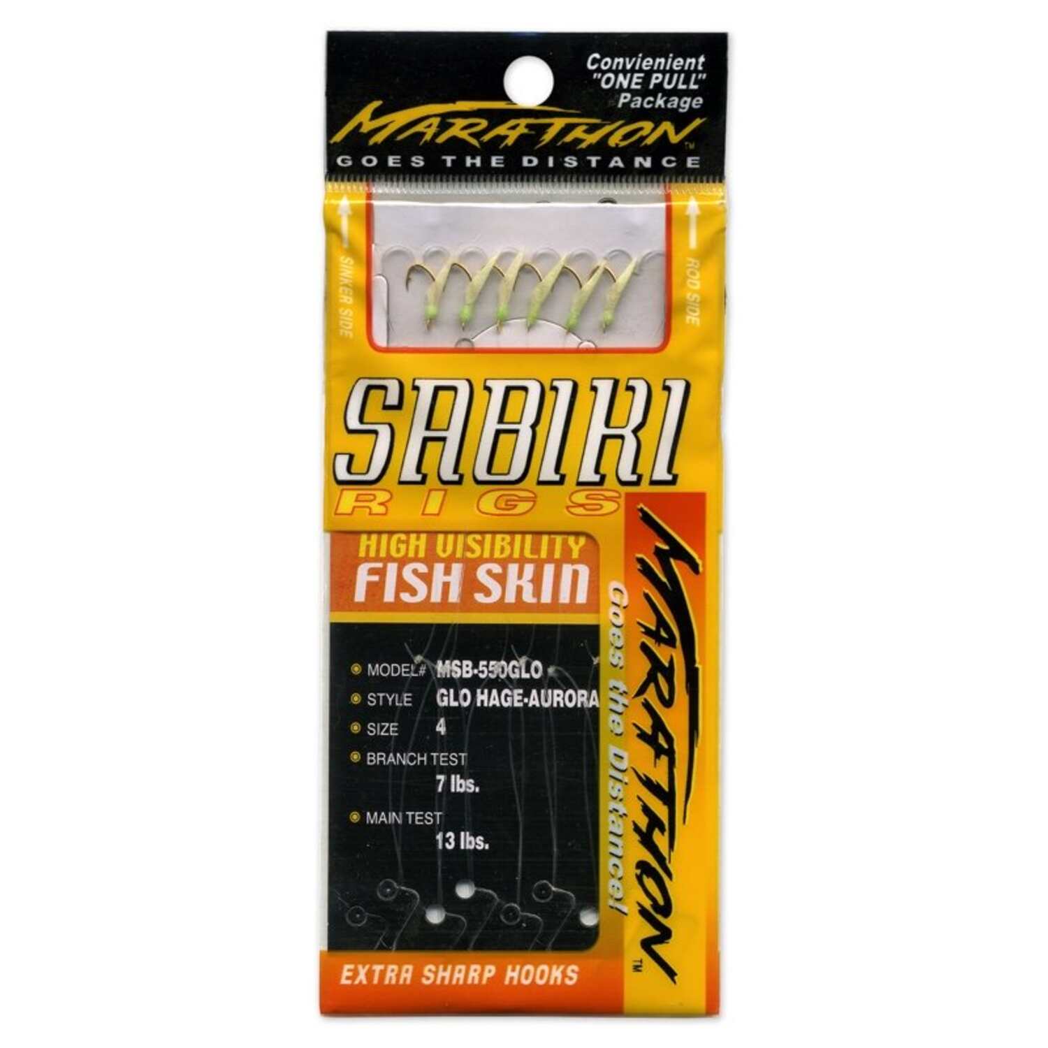 Major Craft JP-Sabiki Set M 30g, branche 20lb, principale Major Craft JP-Sabiki Set M 30g, branche 20lb, principale