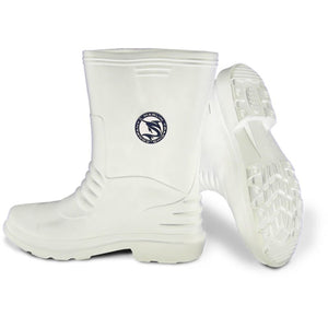 Marlin Trading Company Light Weight Deck Boots