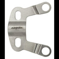 Maxel-Harness-Reel-Clamp-MRHC1_1