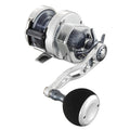 Maxel-Hybrid-HY20-S-Star-Drag-Reel_1;Maxel-Hybrid-HY20GB-Star-Drag-Reel_1