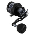 Maxel-Hybrid-HY20-S-Star-Drag-Reel_1;Maxel-Hybrid-HY20GB-Star-Drag-Reel_1