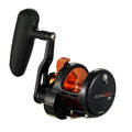Maxel-OM08-Ocean-Max-Lever-Dual-Drag-Single-Speed-Jigging-Reels-Copper-Black_1