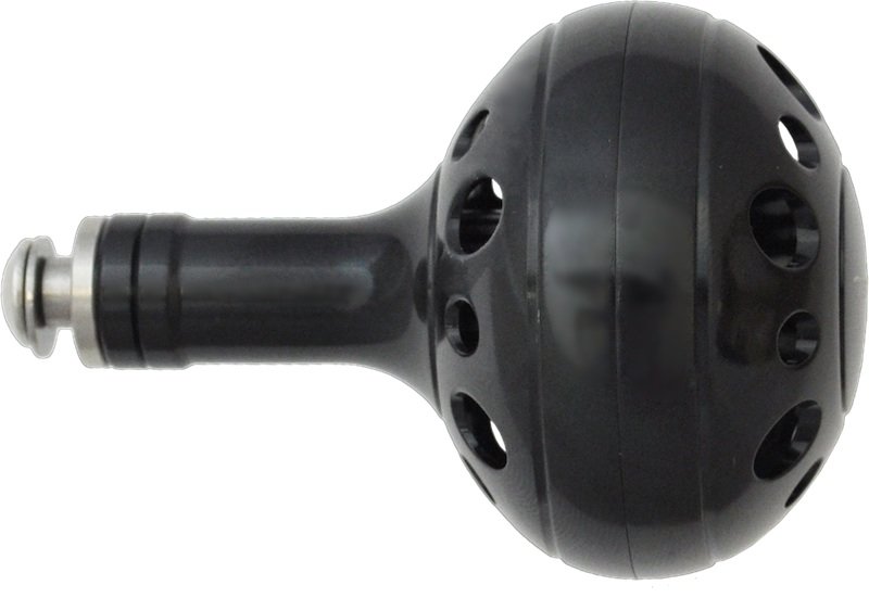 Maxel-Round-Handle-Knob-MRK1.jpg