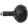 Maxel-Round-Handle-Knob-MRK1_1