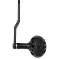 Maxel-Round-Knob-Handle-Assembly-MRKH1