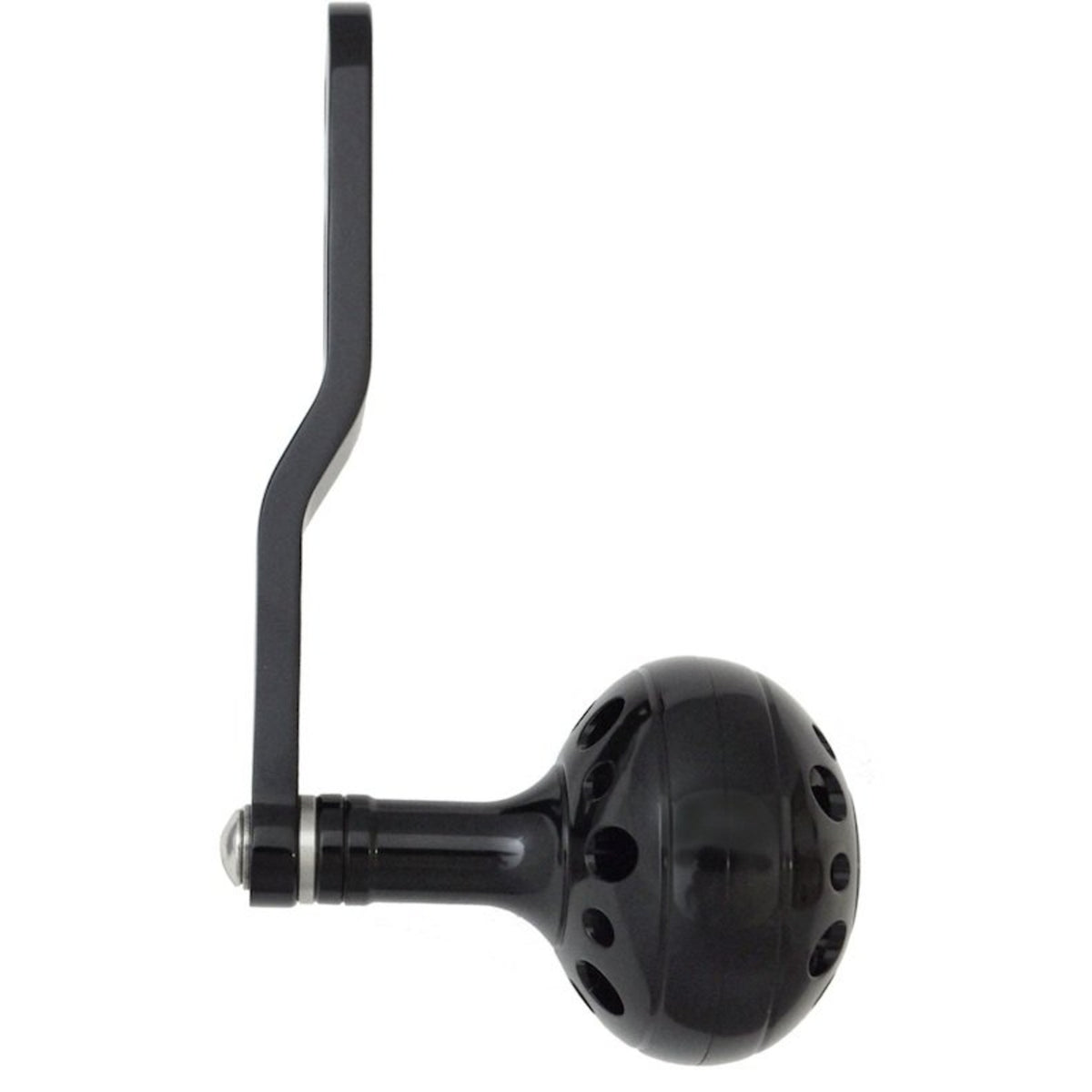 Maxel-Round-Knob-Handle-Assembly-MRKH1