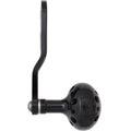 Maxel-Round-Knob-Handle-Assembly-MRKH1_1_1