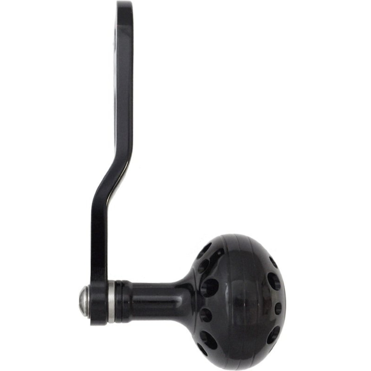 Maxel-Round-Knob-Handle-Assembly-MRKH1_1_1